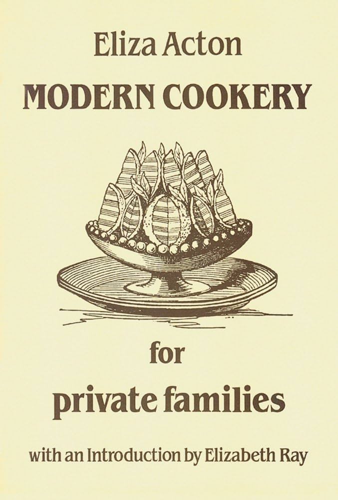 modern_cookery.jpg