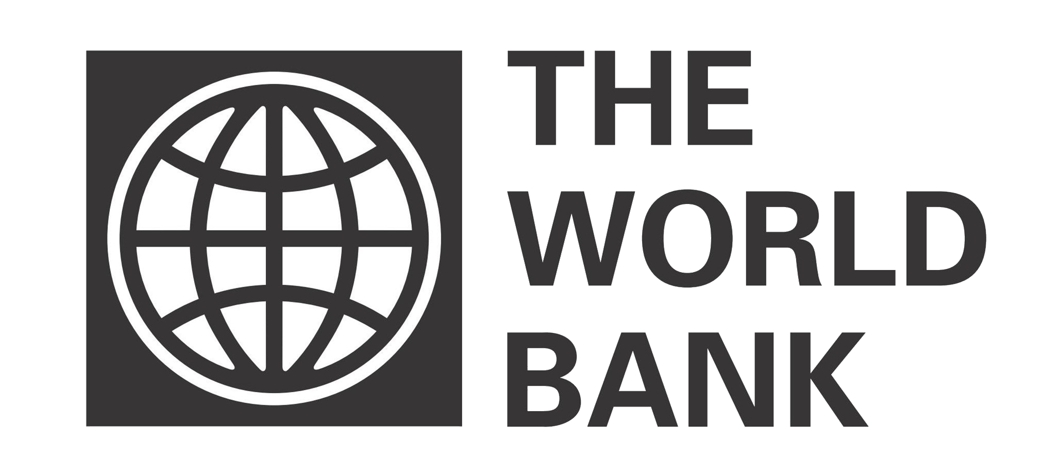 world_bank.png