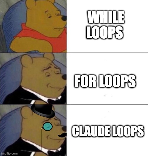 claudeloopsmeme.jpg
